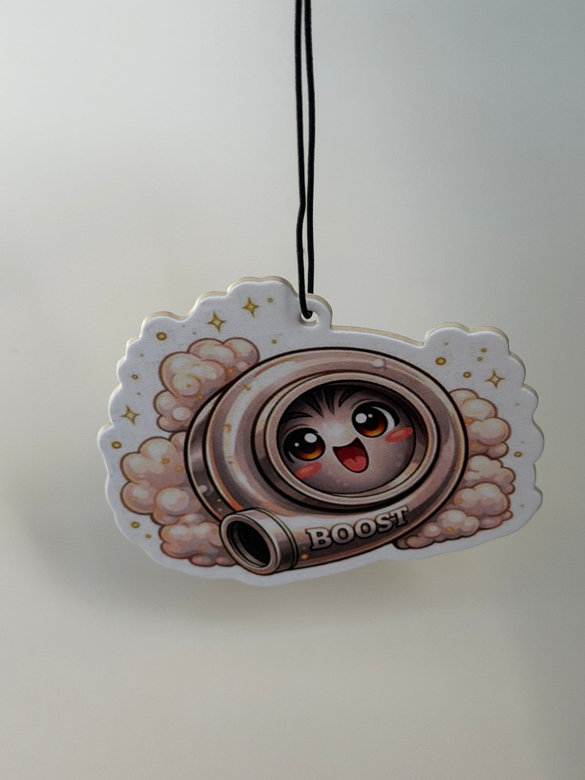 Turbo
