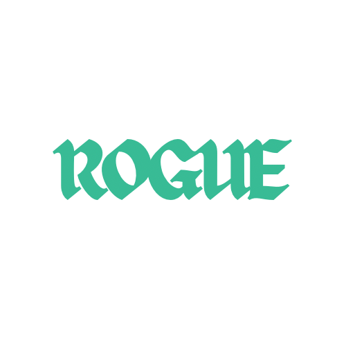 Rogue 