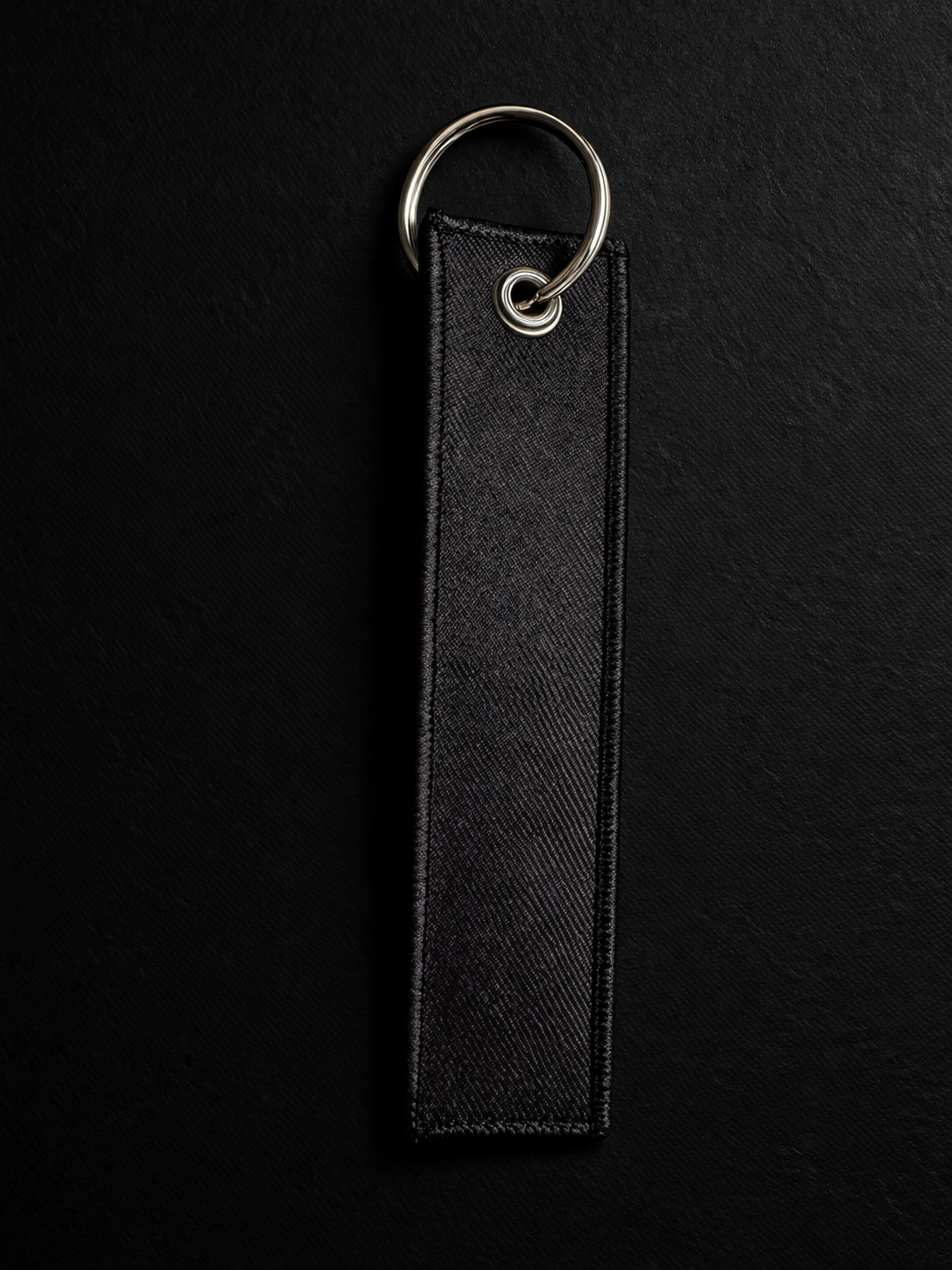Jet tag- Custom text